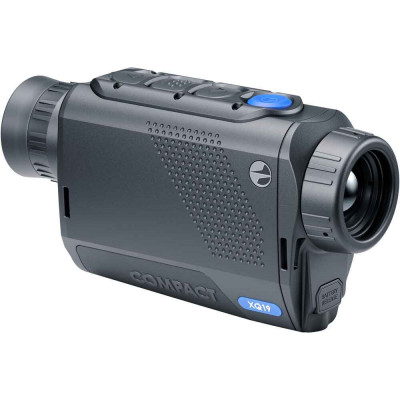 Тепловізор Pulsar Axion Compact XQ19